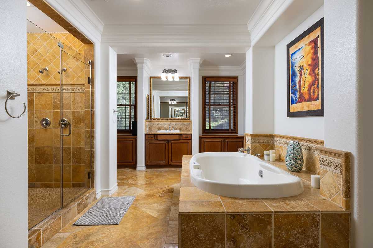 Brad Feldman Group Top Laguna Hills Realtor 25152 Anvil Cir web 14