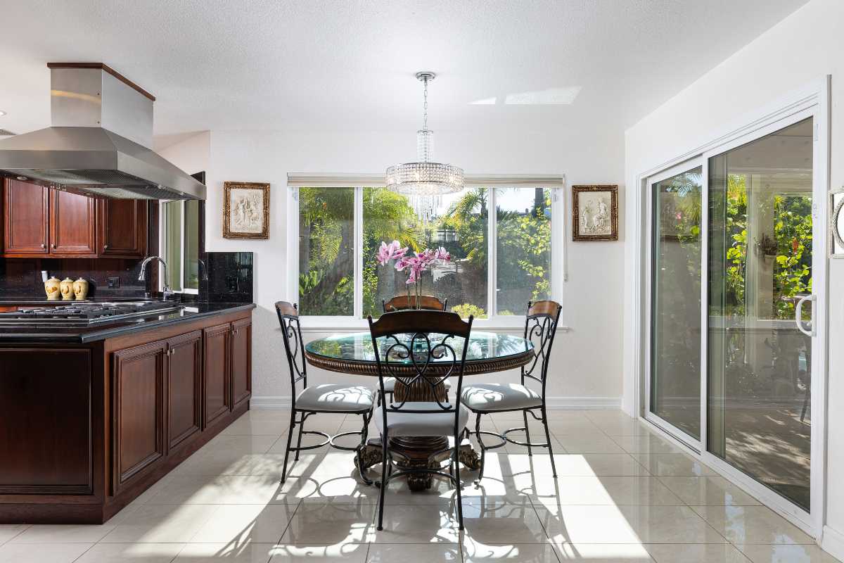 Brad Feldman Group Top Laguna Hills Realtor 26041 Spur Branch Ln web 13