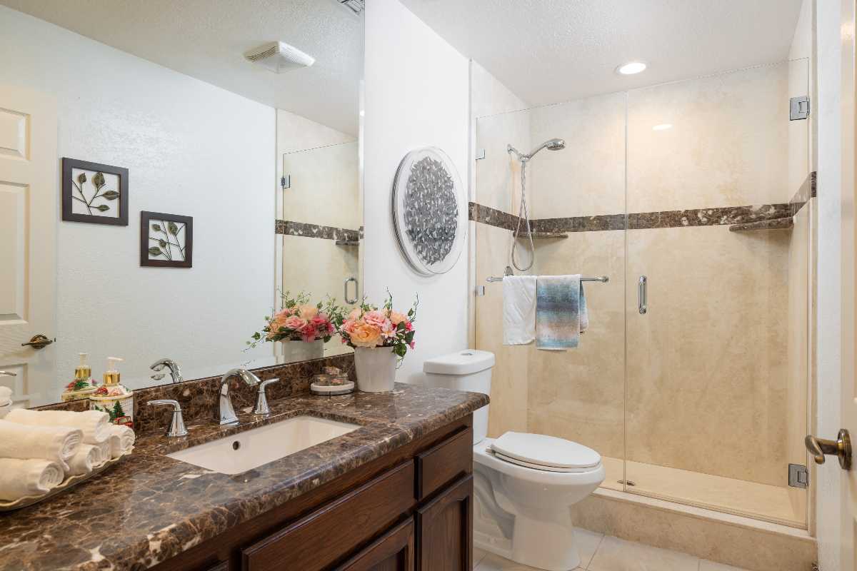 Brad Feldman Group Top Laguna Hills Realtor 26041 Spur Branch Ln web 14