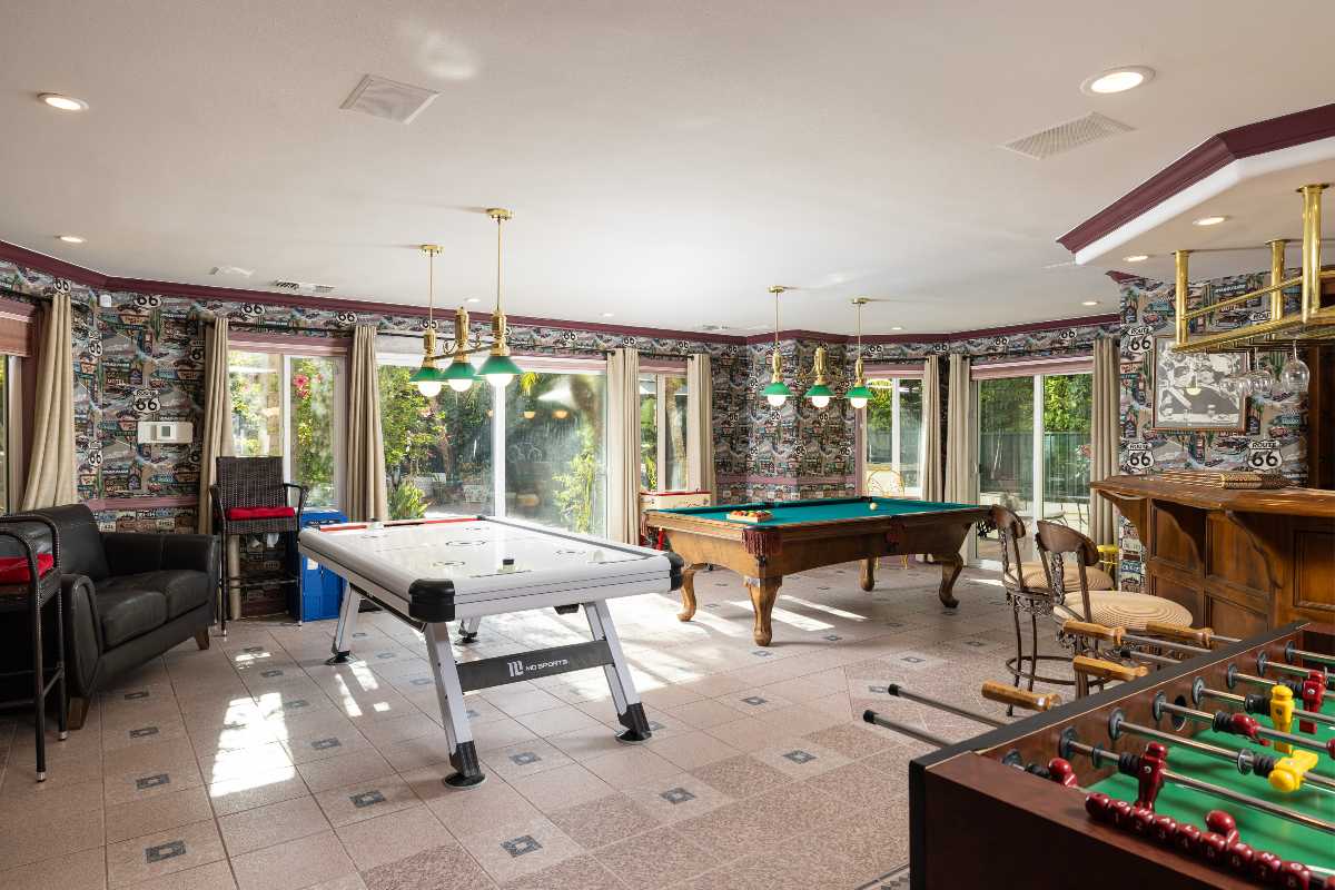 Brad Feldman Group Top Laguna Hills Realtor 26041 Spur Branch Ln web 15
