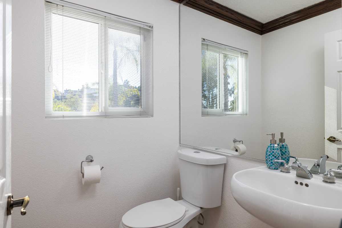 Brad Feldman Group Top Laguna Hills Realtor 26041 Spur Branch Ln web 20
