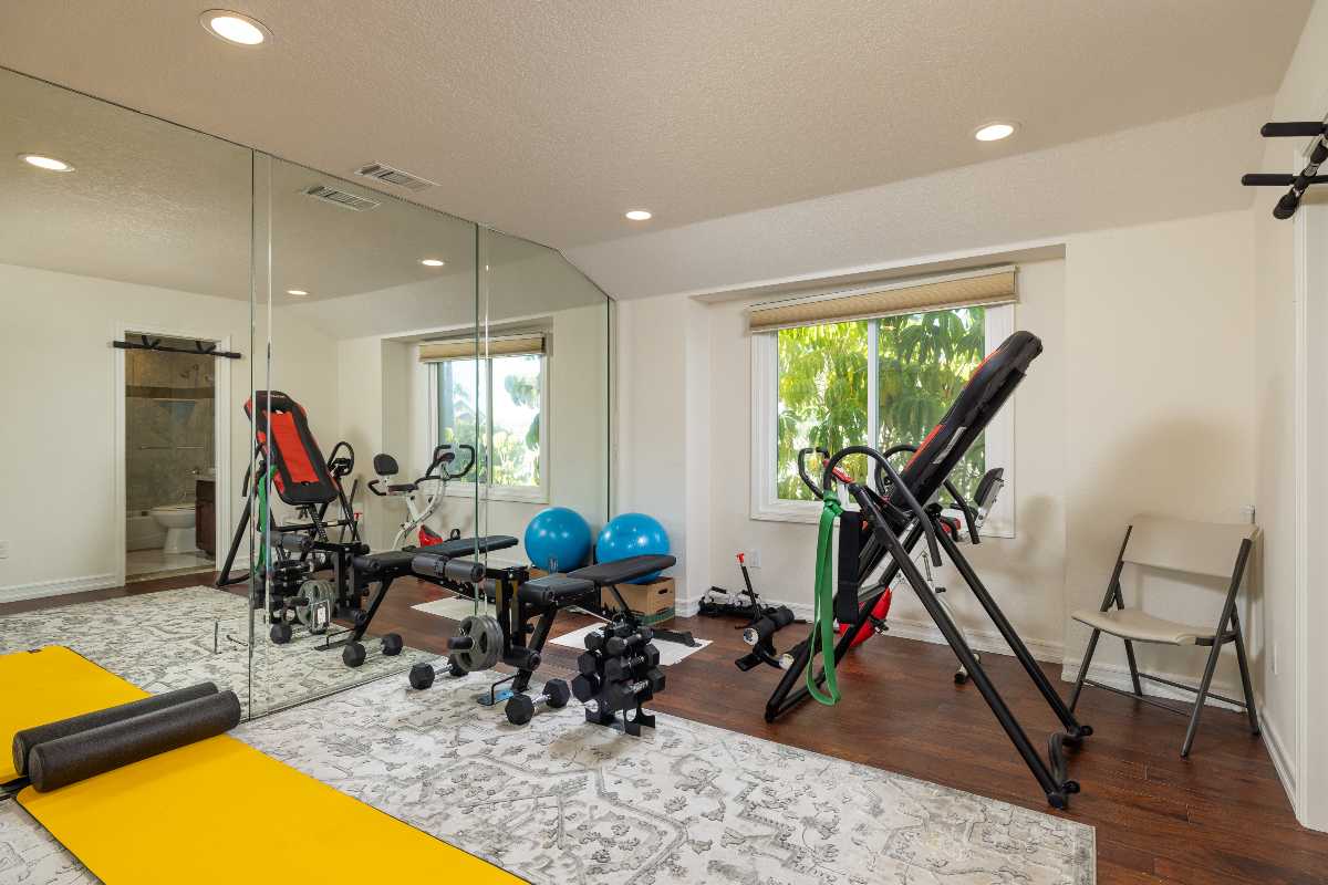 Brad Feldman Group Top Laguna Hills Realtor 26041 Spur Branch Ln web 21