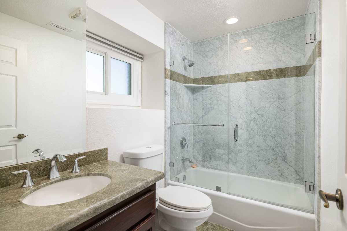 Brad Feldman Group Top Laguna Hills Realtor 26041 Spur Branch Ln web 22