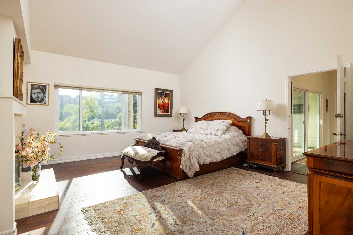 Brad Feldman Group Top Laguna Hills Realtor 26041 Spur Branch Ln web 25