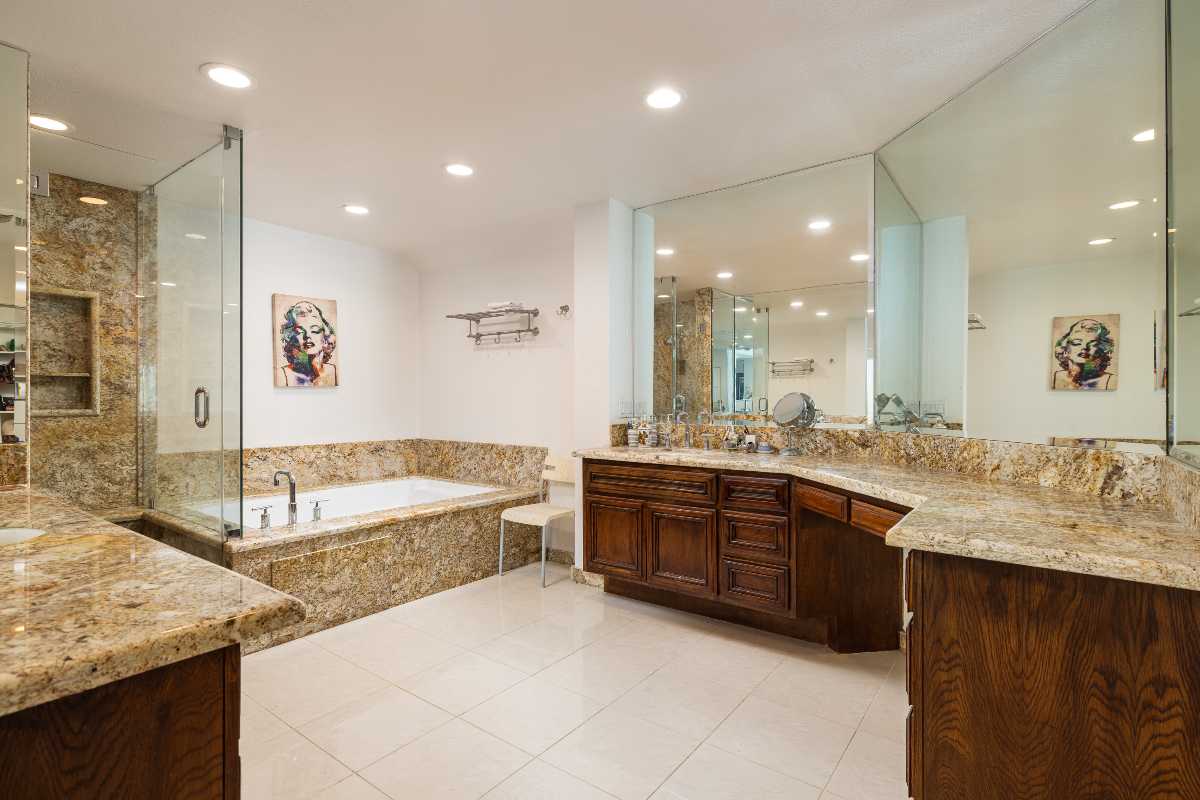 Brad Feldman Group Top Laguna Hills Realtor 26041 Spur Branch Ln web 27