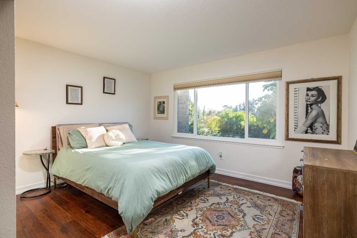 Brad Feldman Group Top Laguna Hills Realtor 26041 Spur Branch Ln web 29