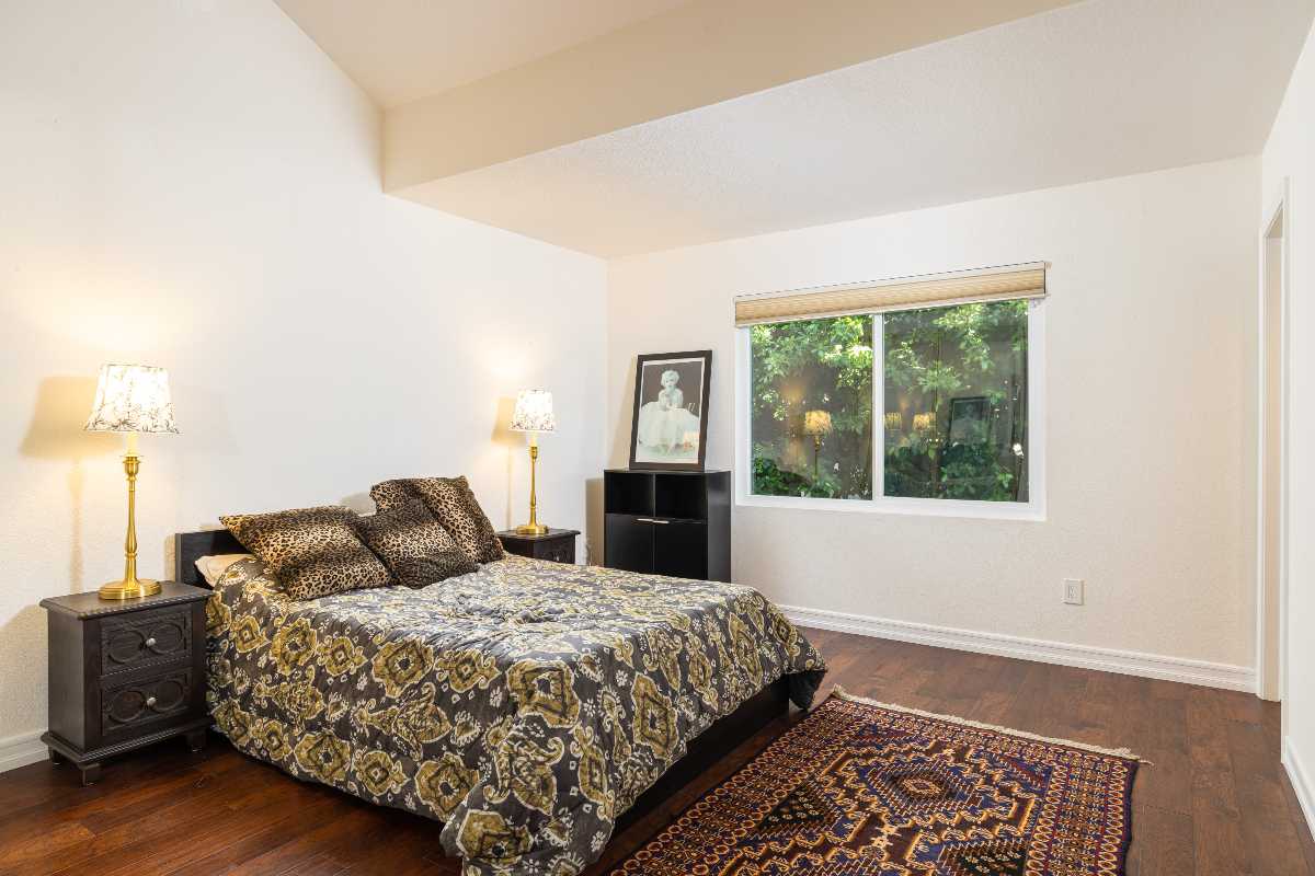 Brad Feldman Group Top Laguna Hills Realtor 26041 Spur Branch Ln web 31