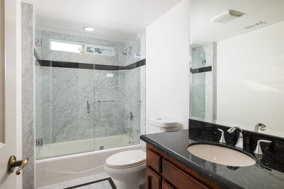 Brad Feldman Group Top Laguna Hills Realtor 26041 Spur Branch Ln web 32