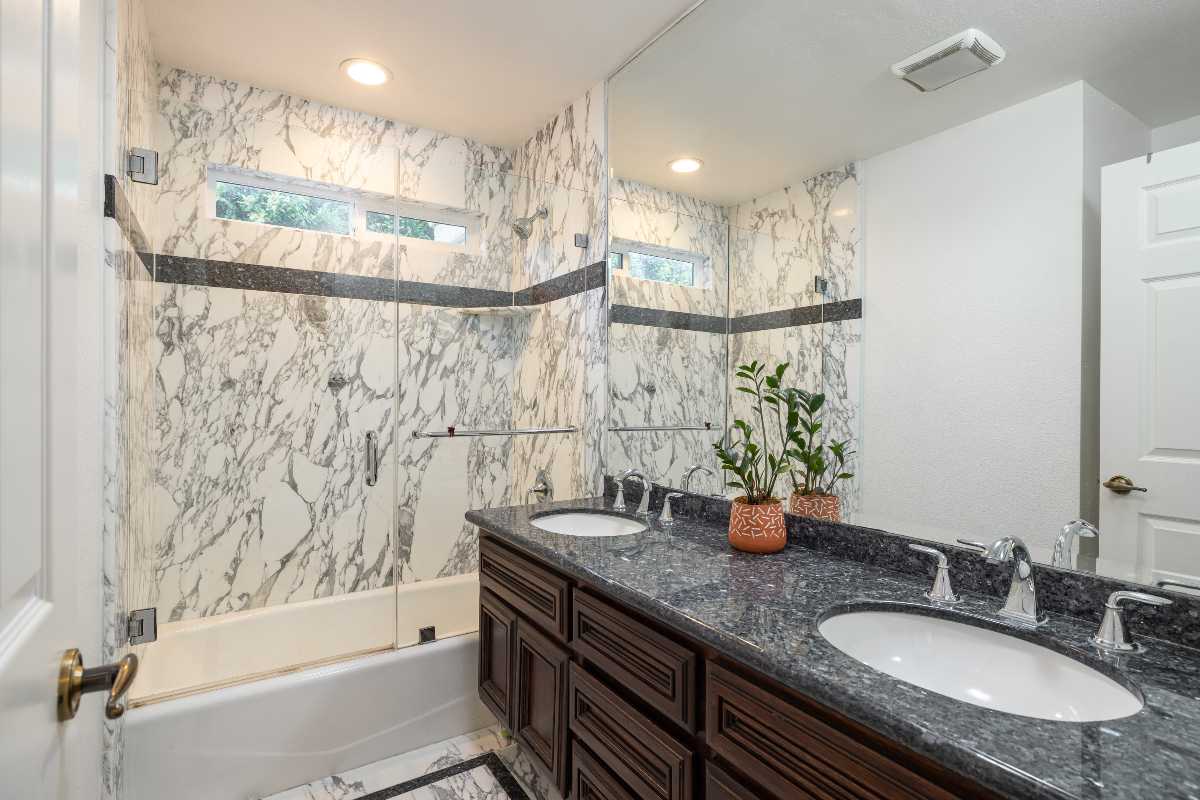 Brad Feldman Group Top Laguna Hills Realtor 26041 Spur Branch Ln web 35