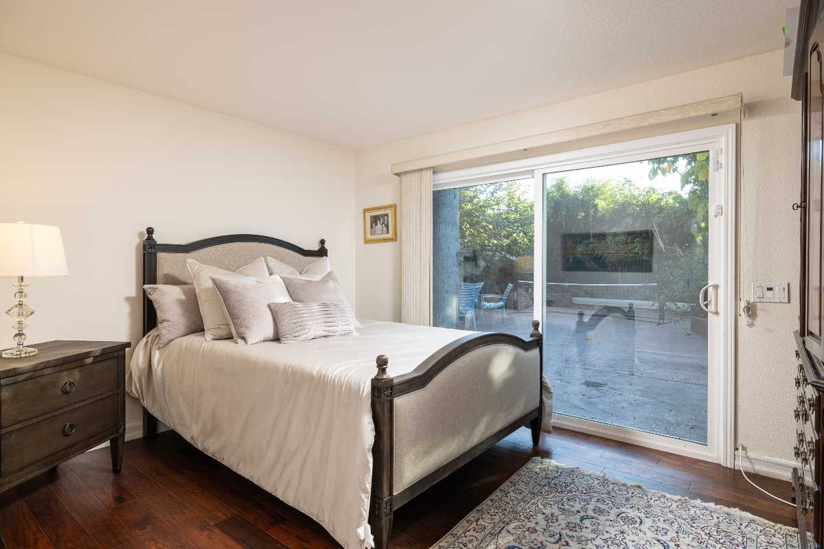 Brad Feldman Group Top Laguna Hills Realtor 26041 Spur Branch Ln web 36