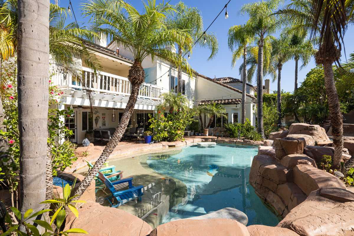 Brad Feldman Group Top Laguna Hills Realtor 26041 Spur Branch Ln web 40