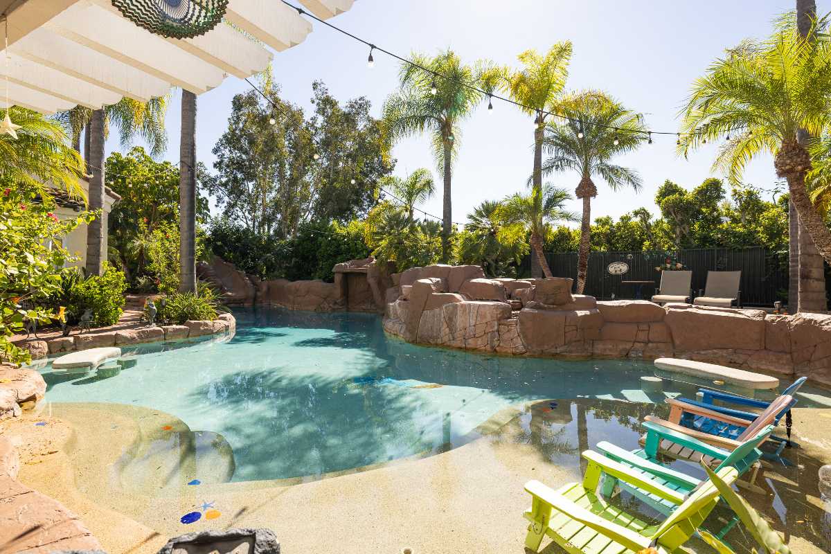 Brad Feldman Group Top Laguna Hills Realtor 26041 Spur Branch Ln web 41