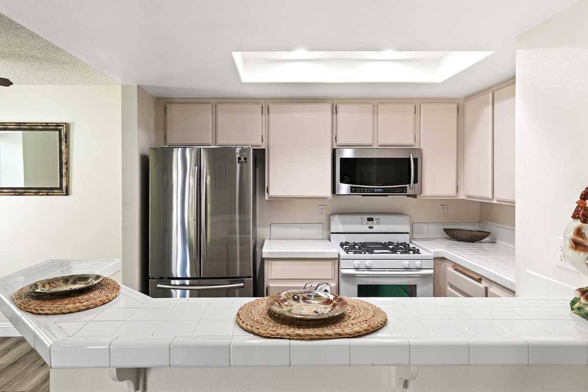 Brad Feldman Group Top Laguna Hills Realtor 26572 Las Palmas Unit 2 web 09