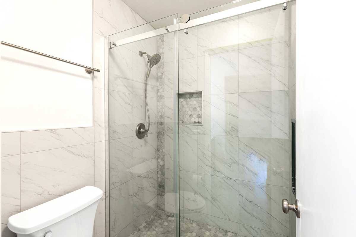 Brad Feldman Group Top Laguna Hills Realtor 26572 Las Palmas Unit 2 web 17