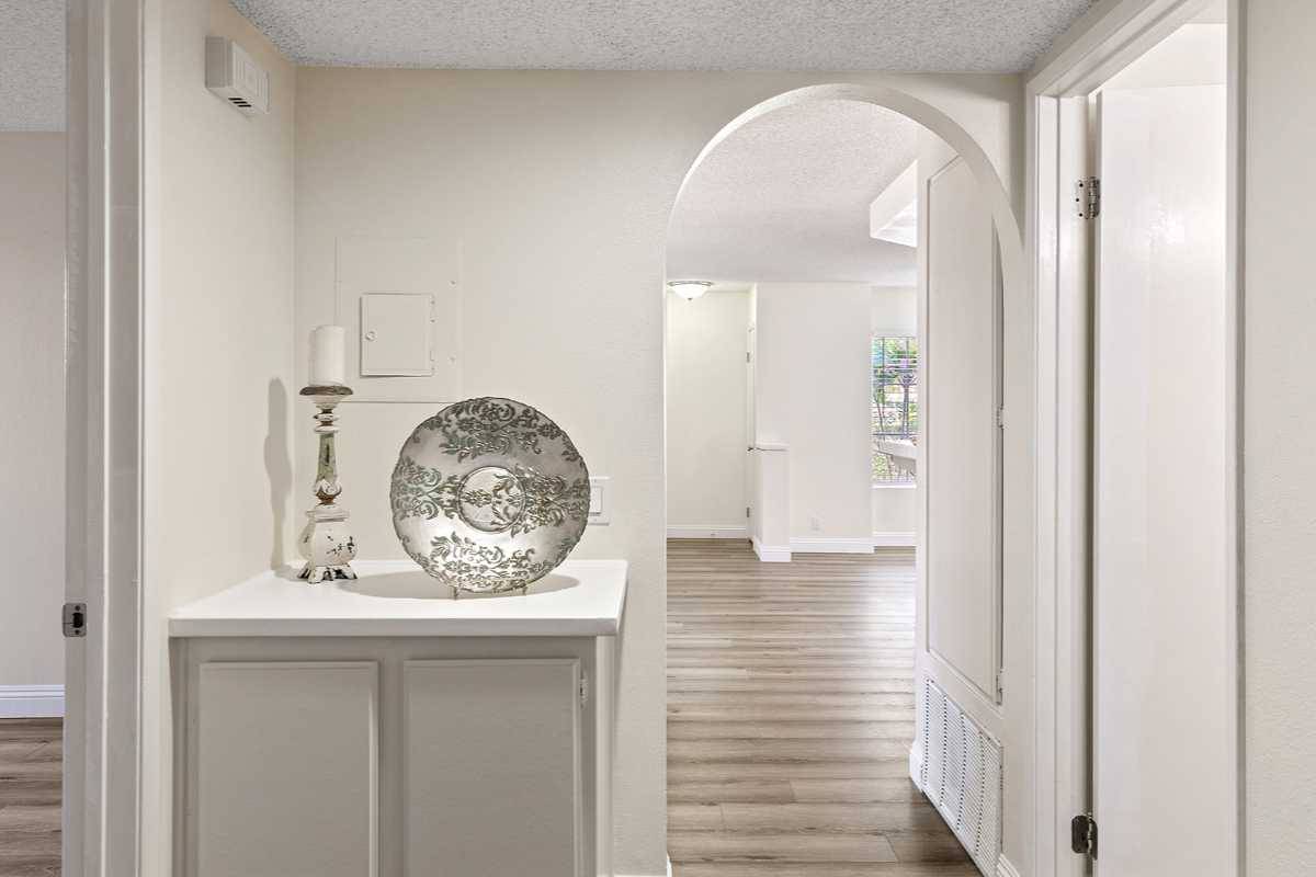 Brad Feldman Group Top Laguna Hills Realtor 26572 Las Palmas Unit 2 web 18