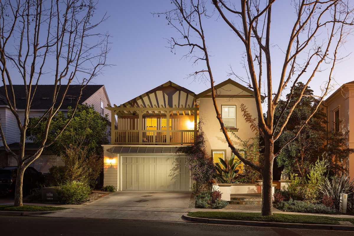 Brad Feldman Group Top Ladera Ranch Realtor 6 Mocha Ln web 01