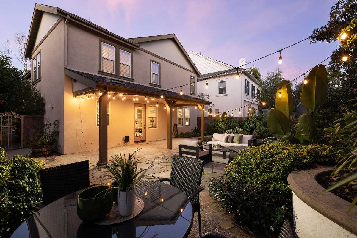 Brad Feldman Group Top Ladera Ranch Realtor 6 Mocha Ln web 02