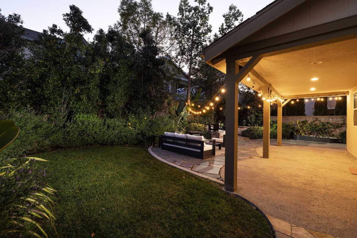 Brad Feldman Group Top Ladera Ranch Realtor 6 Mocha Ln web 03