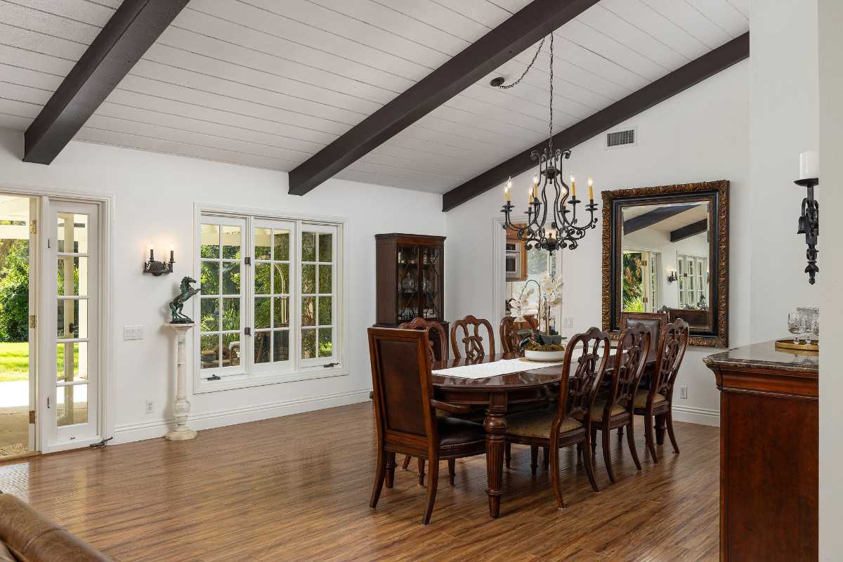 Brad Feldman Group Top Laguna Hills Realtor 24972 Buckboard Ln web 08