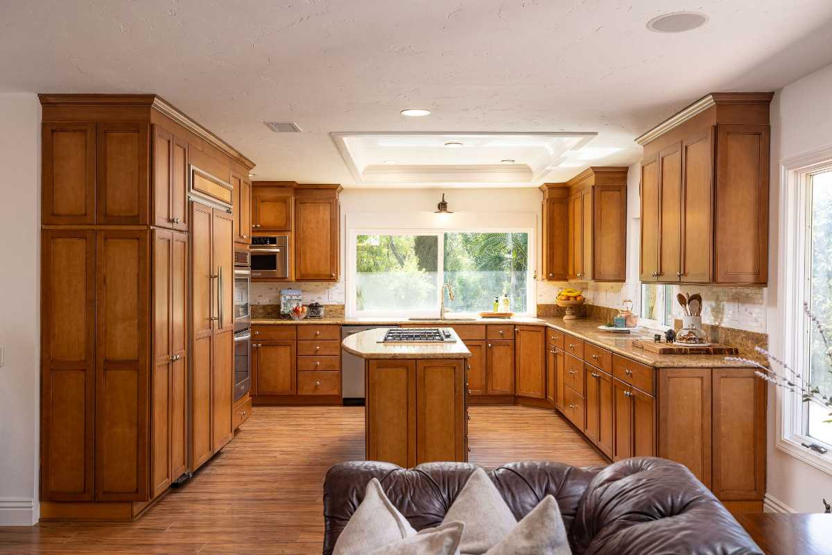 Brad Feldman Group Top Laguna Hills Realtor 24972 Buckboard Ln web 12