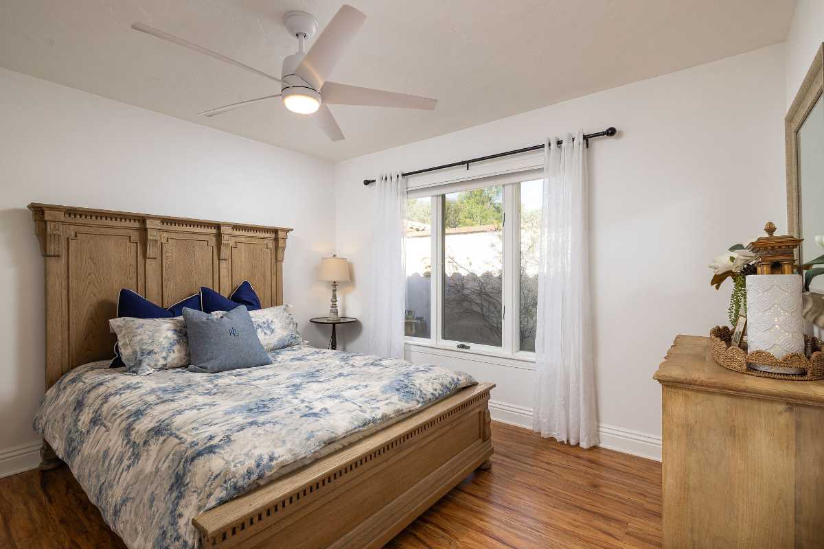 Brad Feldman Group Top Laguna Hills Realtor 24972 Buckboard Ln web 17