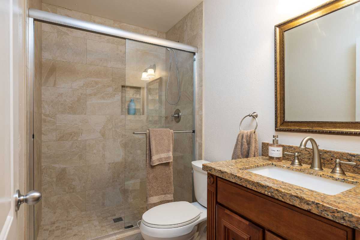 Brad Feldman Group Top Laguna Hills Realtor 24972 Buckboard Ln web 21