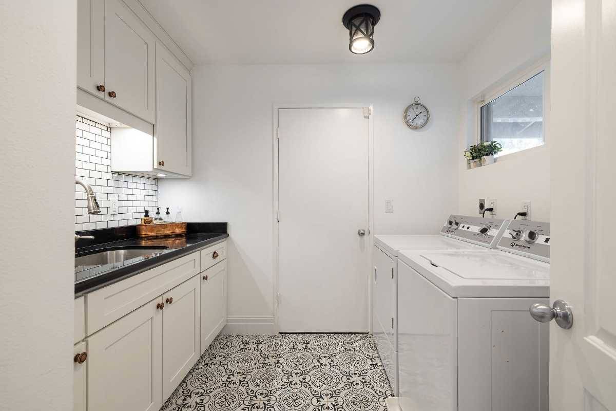 Brad Feldman Group Top Laguna Hills Realtor 24972 Buckboard Ln web 22