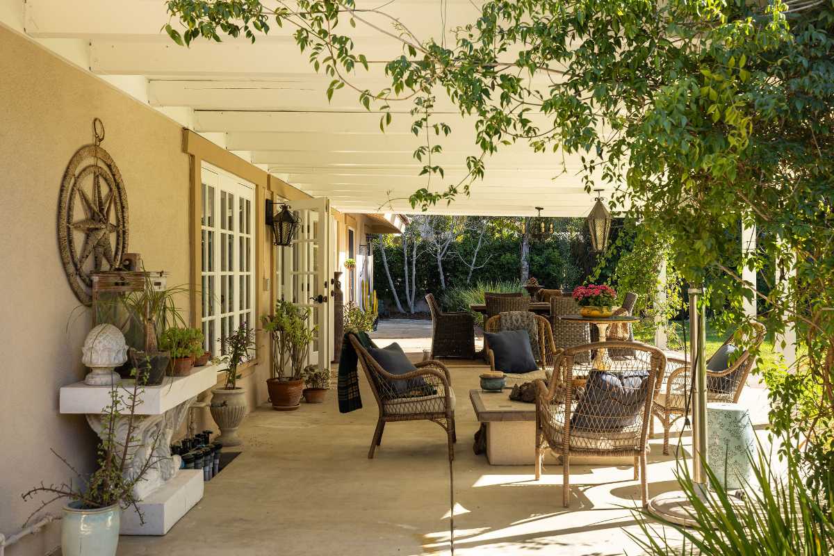 Brad Feldman Group Top Laguna Hills Realtor 24972 Buckboard Ln web 23