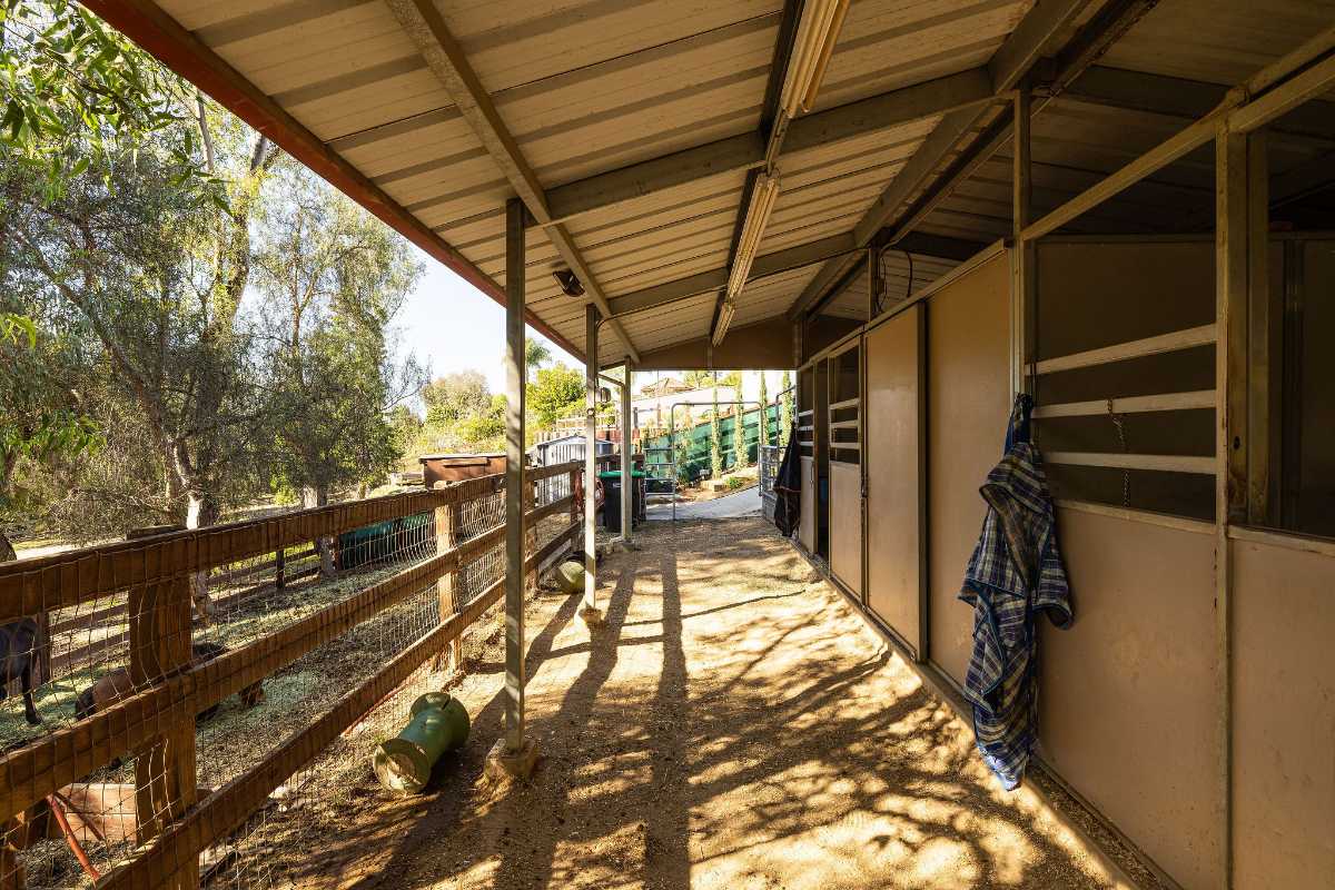 Brad Feldman Group Top Laguna Hills Realtor 24972 Buckboard Ln web 34