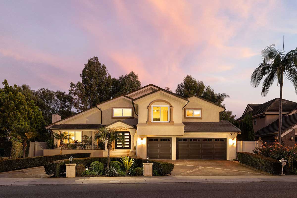 Brad Feldman Group Top Nellie Gail Ranch Realtor 27773 Hidden Trail Rd web 01