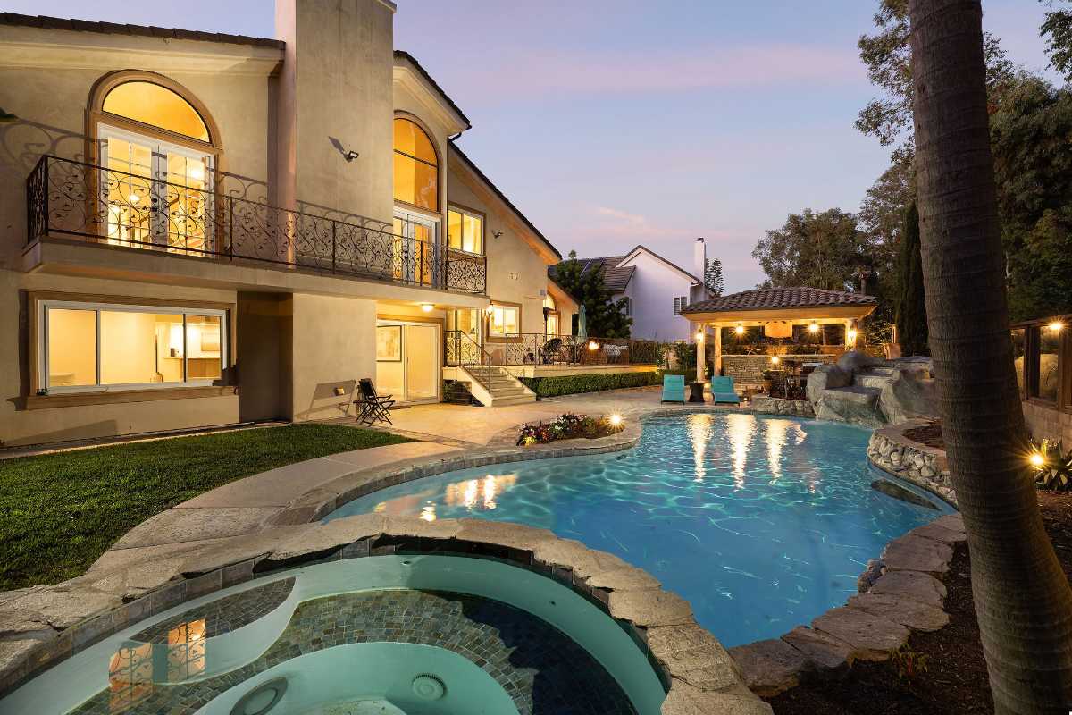 Brad Feldman Group Top Nellie Gail Ranch Realtor 27773 Hidden Trail Rd web 02