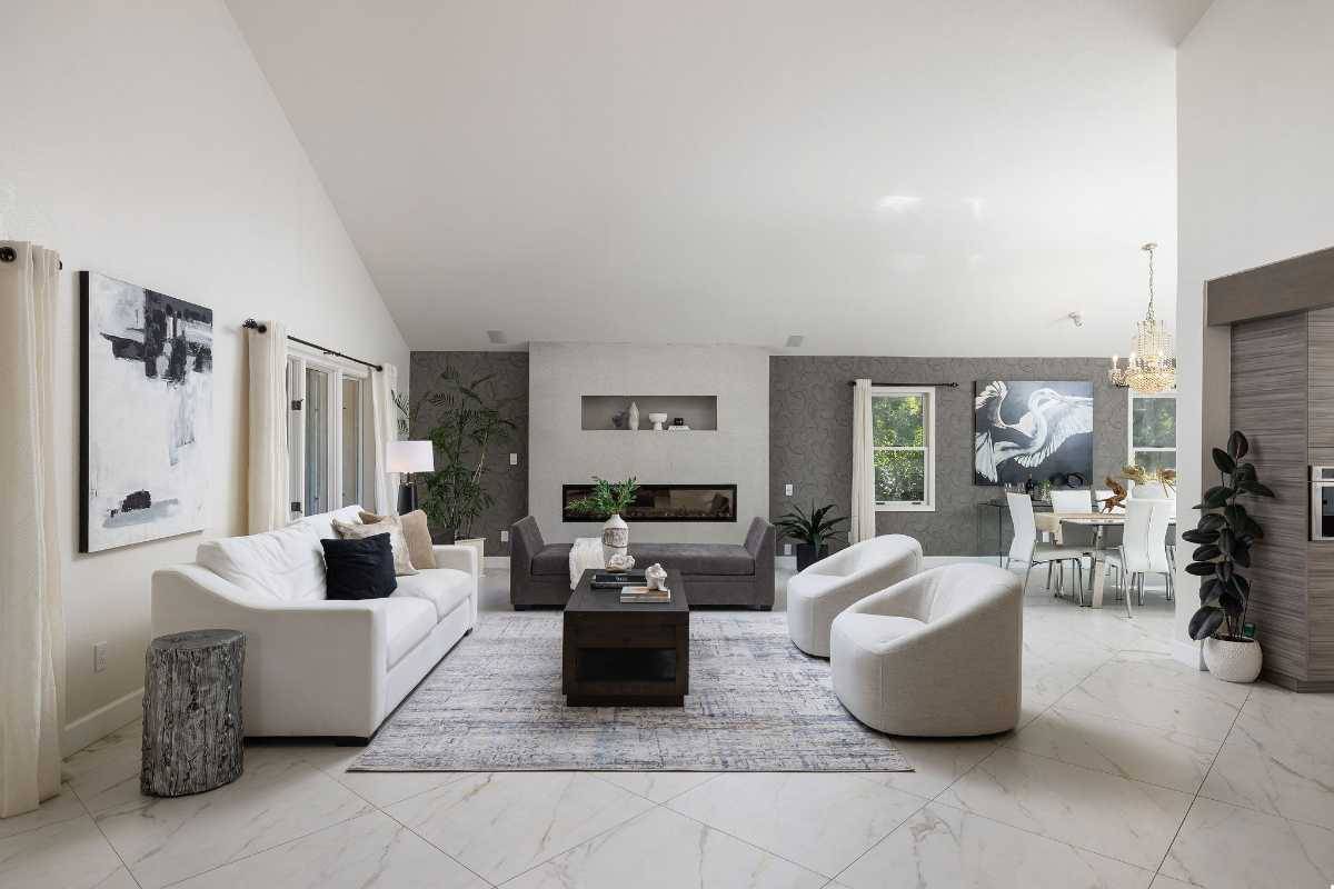 Brad Feldman Group Top Nellie Gail Ranch Realtor 27773 Hidden Trail Rd web 04