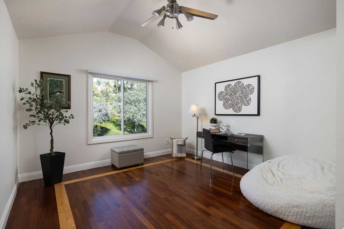 Brad Feldman Group Top Nellie Gail Ranch Realtor 27773 Hidden Trail Rd web 16