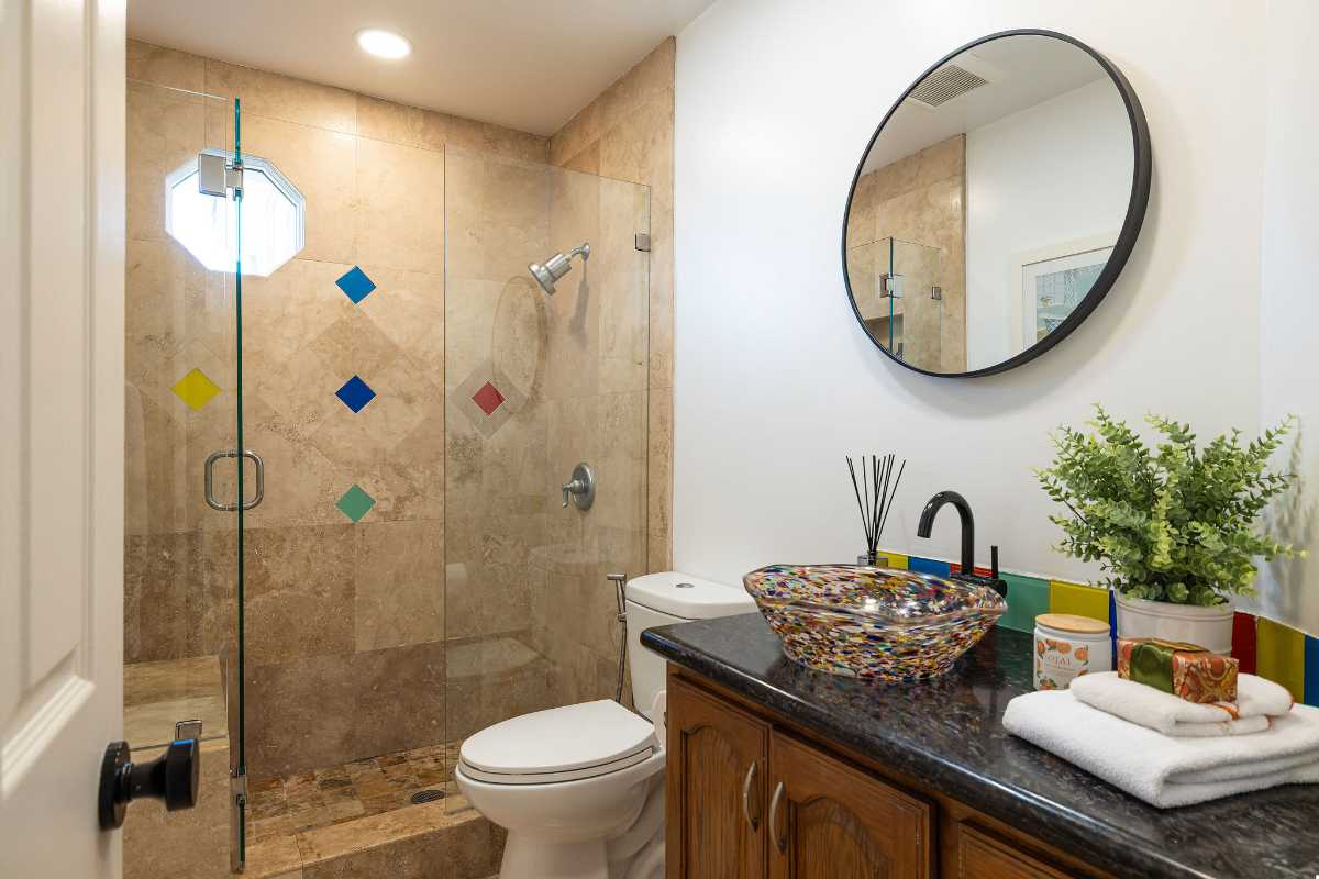 Brad Feldman Group Top Nellie Gail Ranch Realtor 27773 Hidden Trail Rd web 18