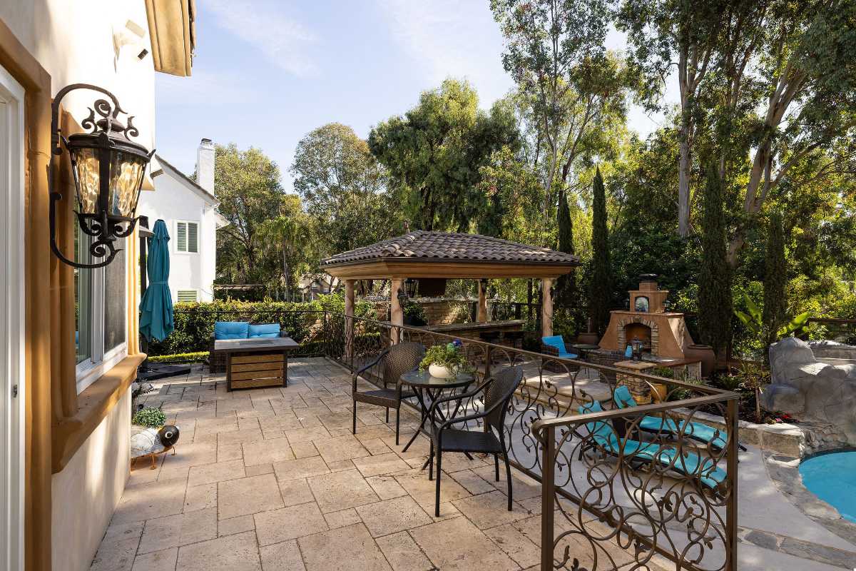 Brad Feldman Group Top Nellie Gail Ranch Realtor 27773 Hidden Trail Rd web 23