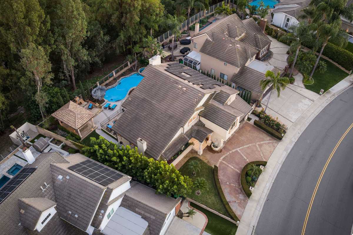 Brad Feldman Group Top Nellie Gail Ranch Realtor 27773 Hidden Trail Rd web 24