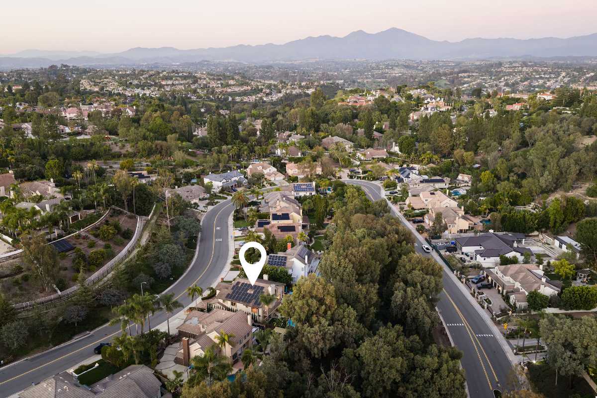 Brad Feldman Group Top Nellie Gail Ranch Realtor 27773 Hidden Trail Rd web 25