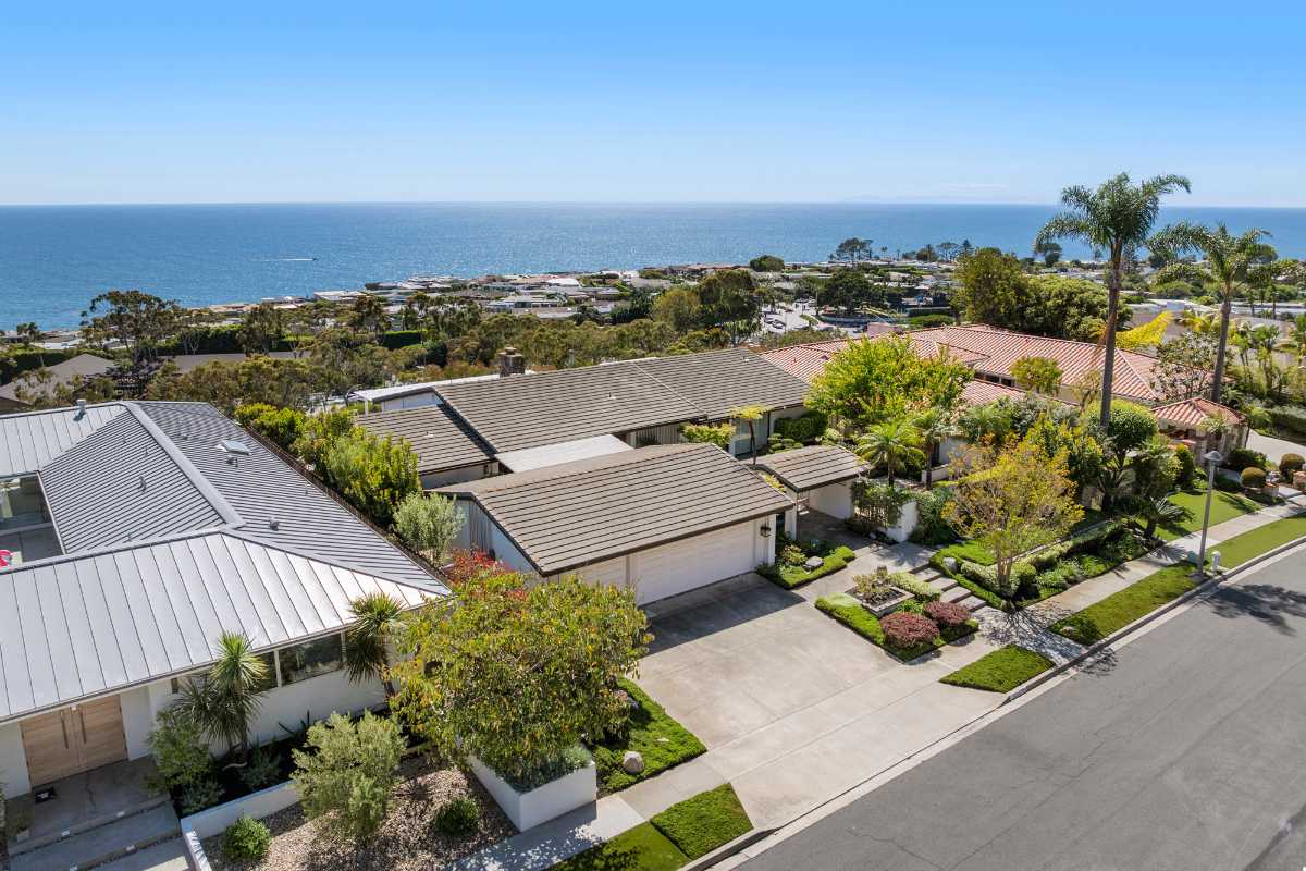 Brad Feldman Group Top Dana Point Realtor 32687 Caspian Sea Dr web 32