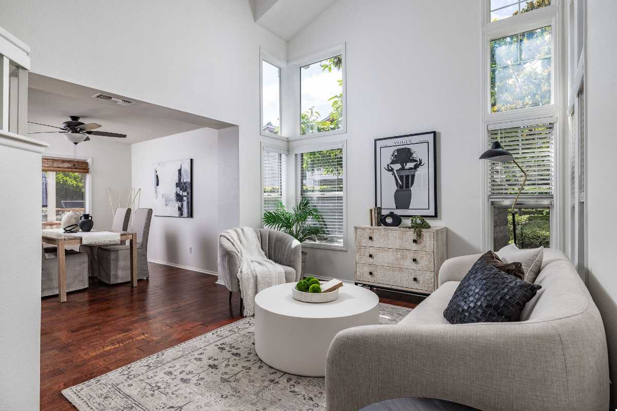 Brad Feldman Group Top Anaheim Realtor 114 N Pauline St web 04