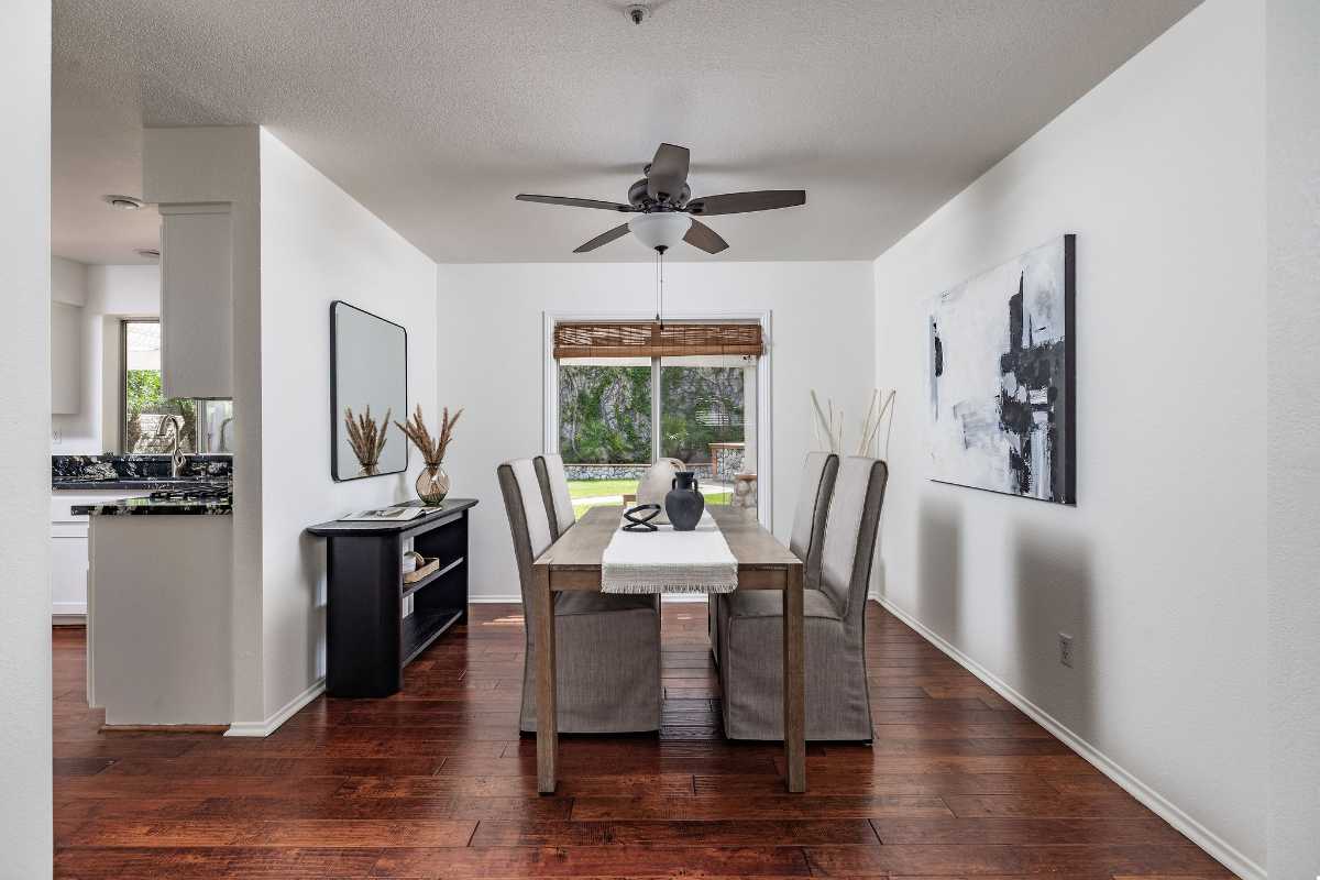 Brad Feldman Group Top Anaheim Realtor 114 N Pauline St web 05