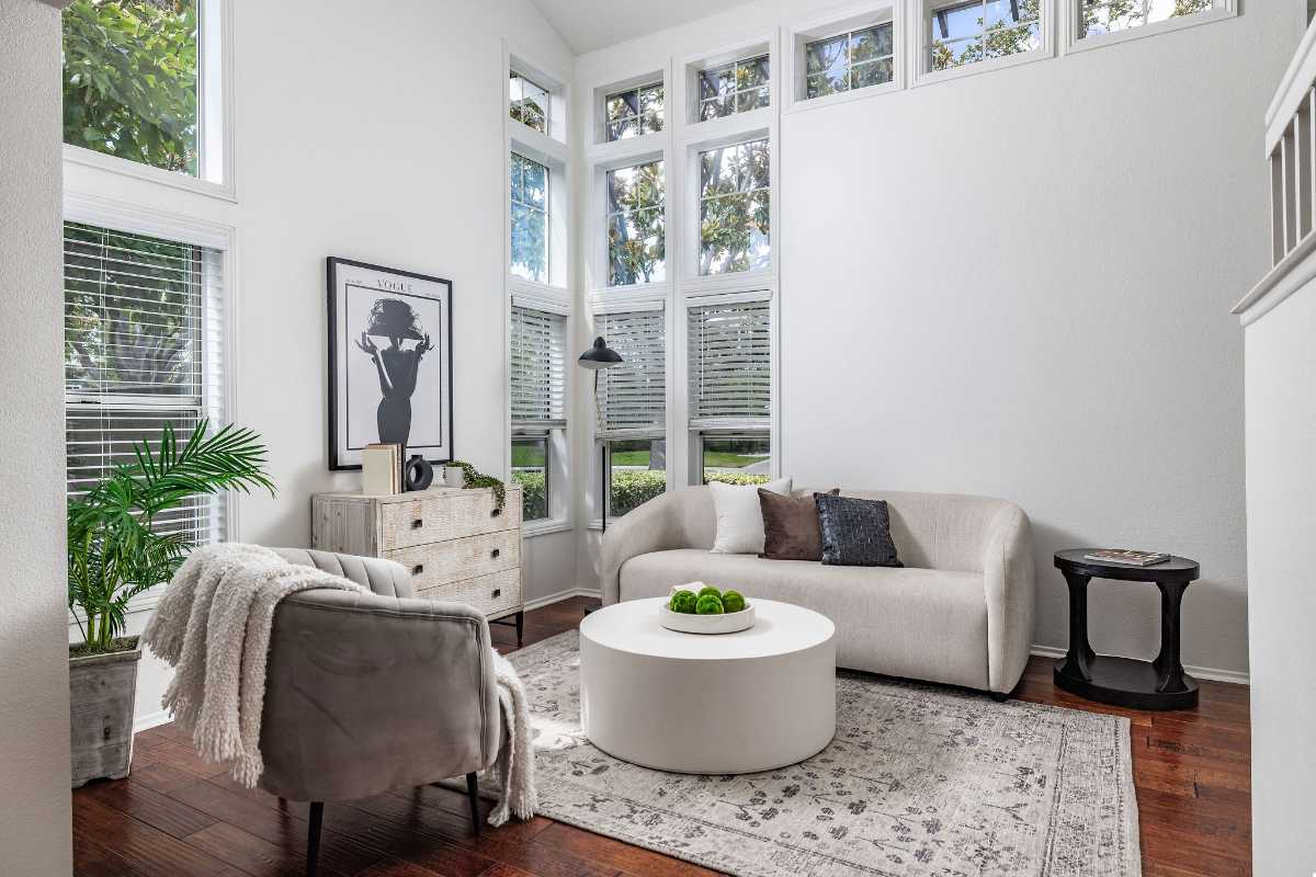 Brad Feldman Group Top Anaheim Realtor 114 N Pauline St web 06