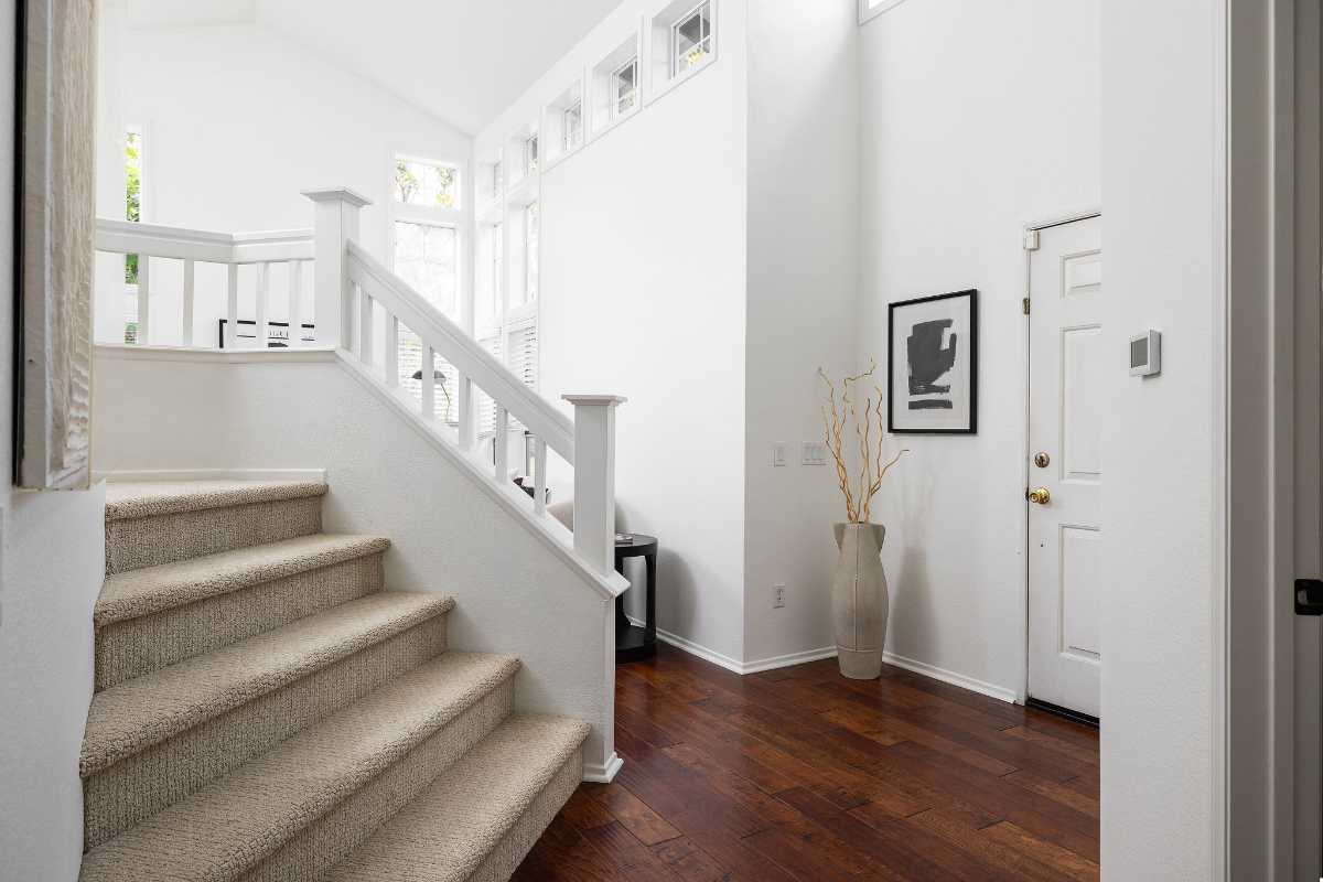 Brad Feldman Group Top Anaheim Realtor 114 N Pauline St web 11