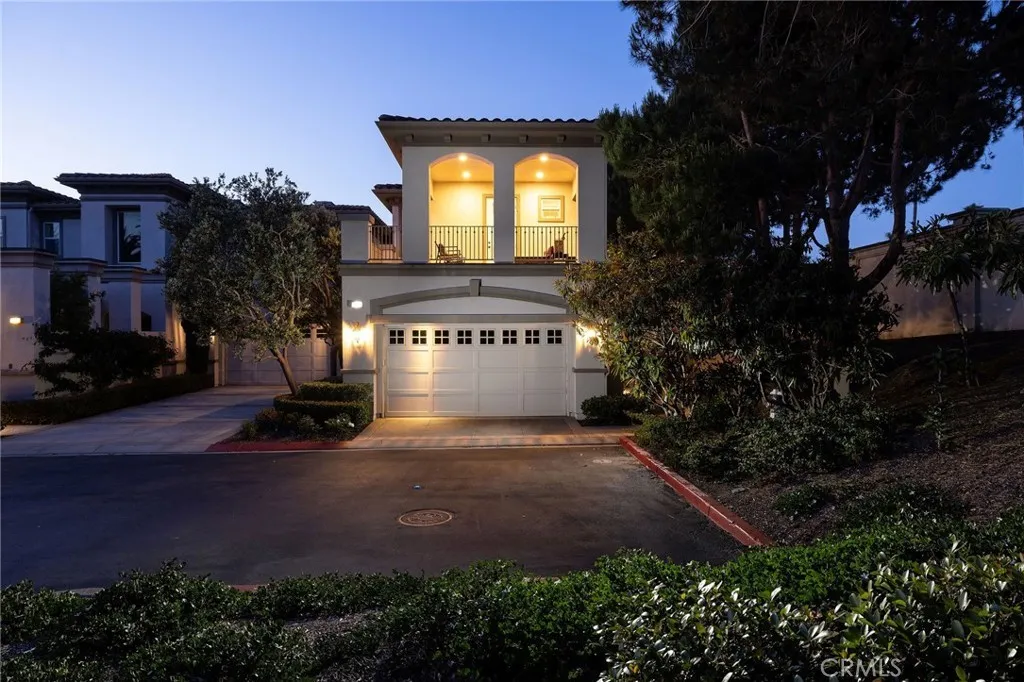 Brad Feldman Group Top Dana Point Realtor 2 Monarch Beach Resort N 01