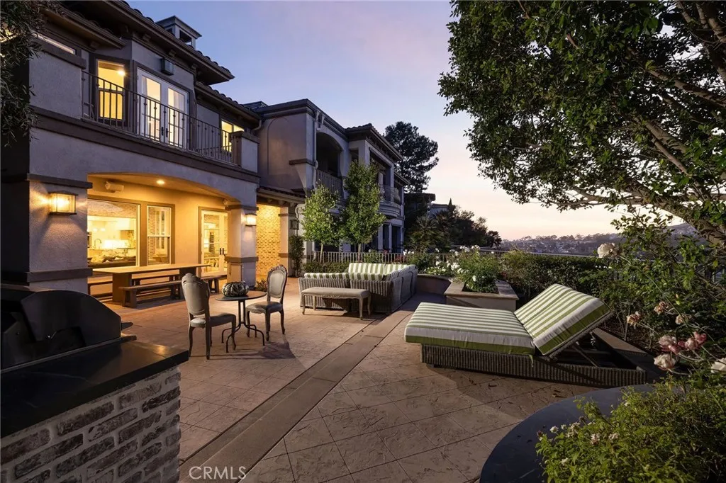 Brad Feldman Group Top Dana Point Realtor 2 Monarch Beach Resort N 02