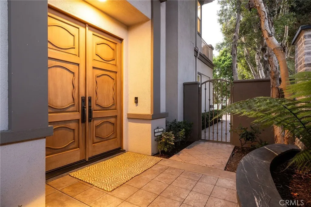 Brad Feldman Group Top Dana Point Realtor 2 Monarch Beach Resort N 03