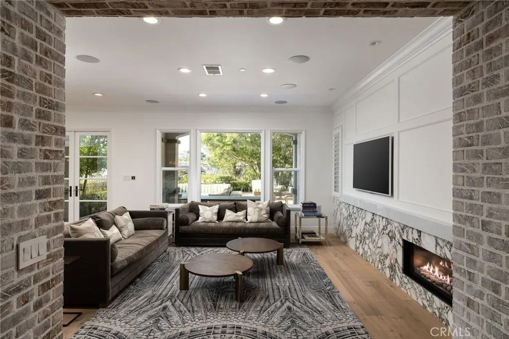 Brad Feldman Group Top Dana Point Realtor 2 Monarch Beach Resort N 05
