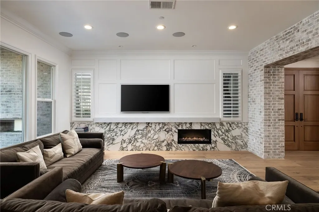 Brad Feldman Group Top Dana Point Realtor 2 Monarch Beach Resort N 06