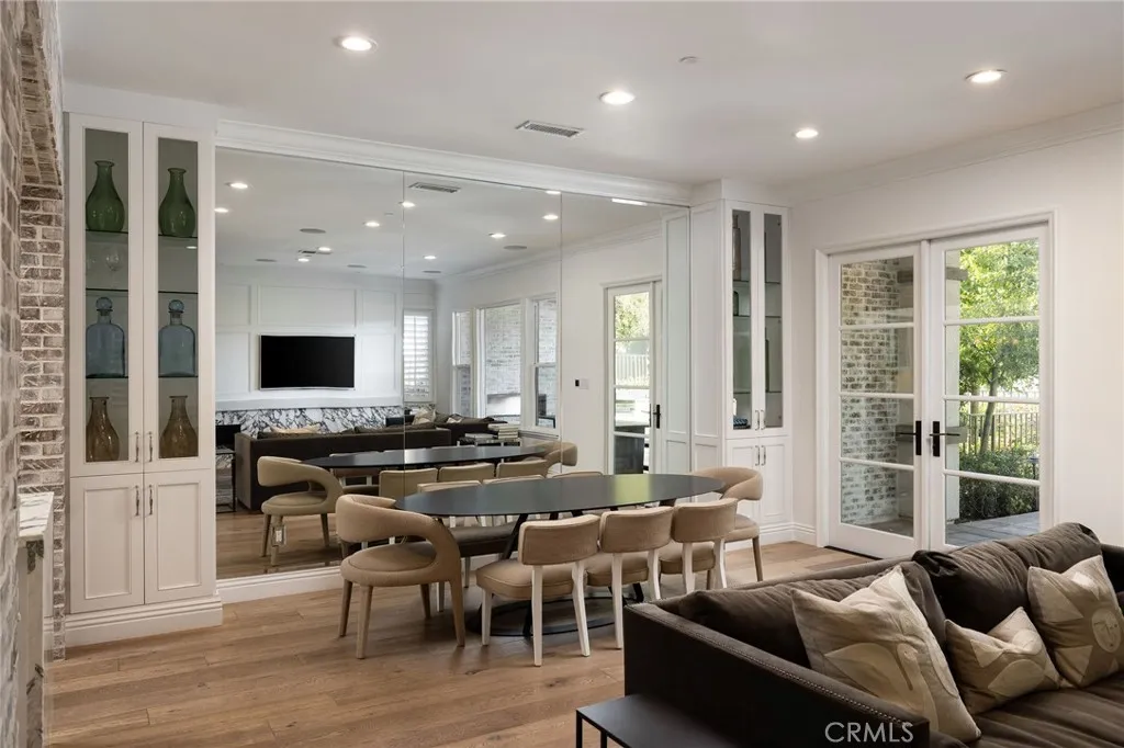 Brad Feldman Group Top Dana Point Realtor 2 Monarch Beach Resort N 07