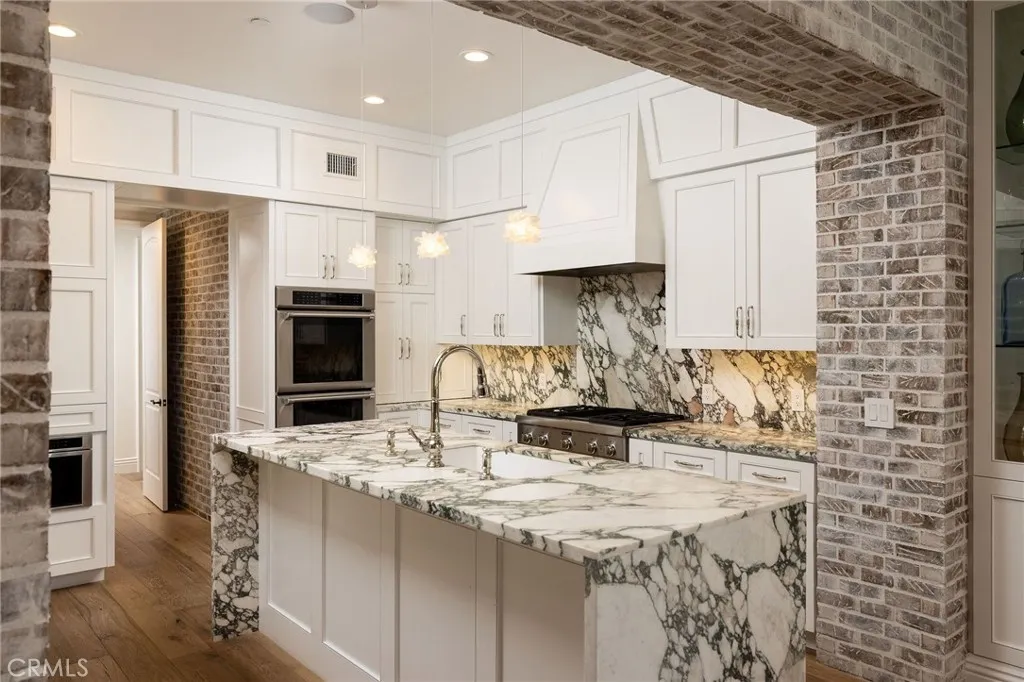 Brad Feldman Group Top Dana Point Realtor 2 Monarch Beach Resort N 09