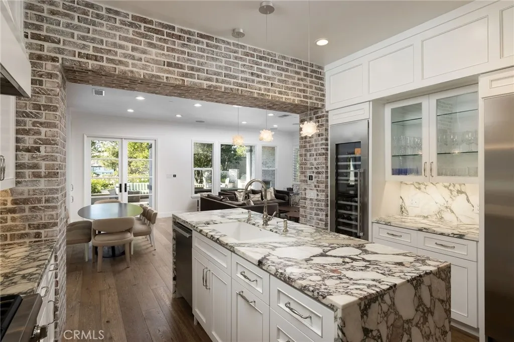 Brad Feldman Group Top Dana Point Realtor 2 Monarch Beach Resort N 10